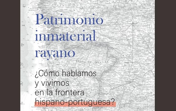 proyectos